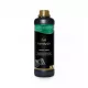  NATURAL XM PLANT 1L AMINOSÄUREN + ALGEN AGRARIUS