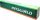 Metalweld-Elektroden Pink R10 fi 3,2/350/5,0 kg