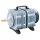  Hailea-Pumpe 190 W Über 5000 l/h