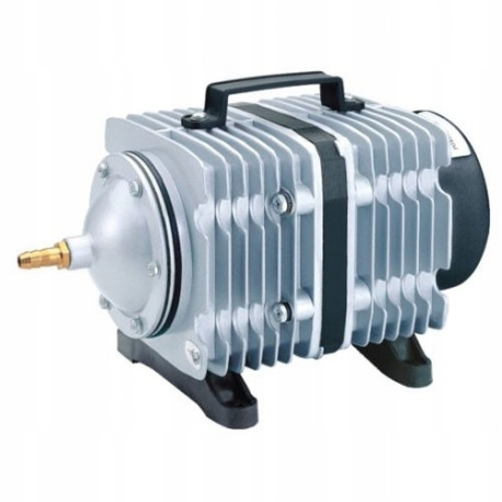  Hailea-Pumpe 190 W Über 5000 l/h