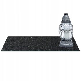  GLASKERZENSTÄNDER 60x30cm Speedway 6d