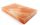 Saunen und Zubehör SALZTELLER HIMALAYA-SALZ 20X10X2,5 20 ST