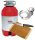 Franke Turbo Elite Müllzerkleinerer 1,25 PS + 2 weitere Produkte