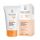 IWOSTIN SOLECRIN Schutzemulsion SPF50+, 100 ml - Hochschutz für alle Hauttypen
