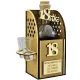  HAPPY BIRTHDAY CONFESSIONAL Karaffe als Geburtstagsgeschenk