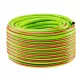  Professioneller Gartenschlauch 50 m 1/2 VERTO 15G822
