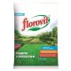 Kalkdünger Grupa Inco Granulat 20 kg 25 l
