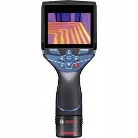  Bosch 0601083101 Wärmebildkamera