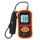 Benetech GM63B Vibrationsmessgerät