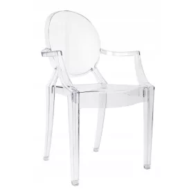 King Home Stuhl 1 Stk.