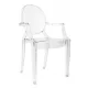  King Home Stuhl 1 Stk.