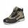 Procera Monte S1P Arbeitsstiefel, Größe 39