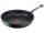 Bratpfannen Tefal Excellence traditionelle Bratpfanne 28 cm antihaftbeschichtet (Antihaftbeschichtung)