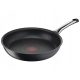 Bratpfannen Tefal Excellence traditionelle Bratpfanne 28 cm antihaftbeschichtet (Antihaftbeschichtung)