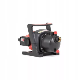  Oberflächenpumpe Lider 1200 W 3800 l/h