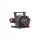  Oberflächenpumpe Lider 1200 W 3800 l/h