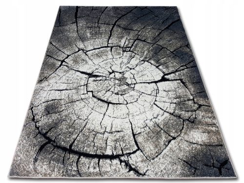 Teppiche Niedrigfloriger Loft-Teppich 160 x 220 cm
