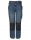 Engelbert Strauss Jeans esmotion Denim lange Arbeitshose, Größe 54