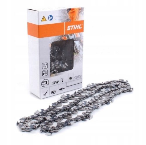  Stihl Kettensäge 1400 W / 1,9 PS