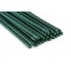 Gartenpfähle für Pflanzen GardenPlus+ Stange Metall 180 cm x 16 mm 10 Stk.