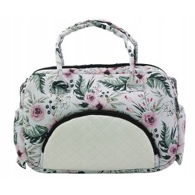  KAREX SCHULTER-ORGANIZER-KINDERWAGENTASCHE, ECO-FARBEN