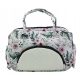  KAREX SCHULTER-ORGANIZER-KINDERWAGENTASCHE, ECO-FARBEN