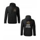 StudioPix PERFORMANCE Jacke Größe L