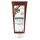 Klorane Pflegespülung mit Chinin und Bio-Edelweiß, 200 ml