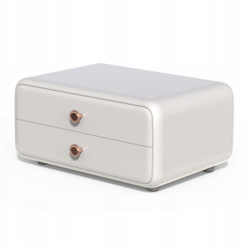  Organizer-Box für Kosmetik und Schmuck KATE