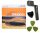 D'Addario EZ900 Akustikgitarrensaiten 10-50