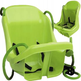 Macyszyn Eimerschaukel 38 x 40 x 46 cm