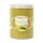 Pistaziencreme "Made in Sicily" 1 kg – Perfekt für Desserts und mehr!