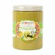 Pistaziencreme "Made in Sicily" 1 kg – Perfekt für Desserts und mehr!