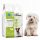  Best Friends Lamm-Trockenfutter 2 kg