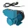  BG-INVEST 750 W 3000 l/h Oberflächenpumpe