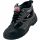 Arbeitsschuhe mit Stiefeletten Galmag Arbeitsschutzschuhe ohne Spitze Galmag 464 O1 SRC 44 Größe 44