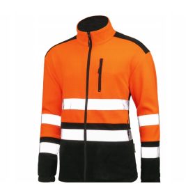 Polar ART.MAS Refus, Größe XL