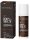  Creme, Dermika Gesichtscremes 50 ml