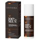  Creme, Dermika Gesichtscremes 50 ml