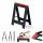 Kistenberg Titan Stand Werkstattbock 77 cm