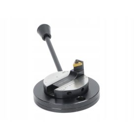 KUGELDREHVORRICHTUNG „1“