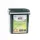  Biotabs Mehrkomponenten-Düngerpulver 2,5 kg 2,5 l