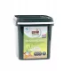  Biotabs Mehrkomponenten-Düngerpulver 2,5 kg 2,5 l