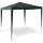 Gartenpavillon, Zelte - Holla Gartenpavillon 3 x 3 x 2,5 m