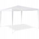 Gartenpavillon, Zelte - Holla Gartenpavillon 3 x 3 x 2 m