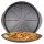 F-Zone-Pizzablech 32 x 32 cm, Durchmesser 32 cm