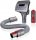  Hunde-Katzenbürste Dyson V7 V10 V11 V15