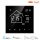  Arhatreya-Thermostat 4333581249619