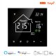  Arhatreya-Thermostat 4333581249619