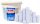 Poolchemikalien GOTIX Aktivsauerstoff Chlortix OXY - 5 kg